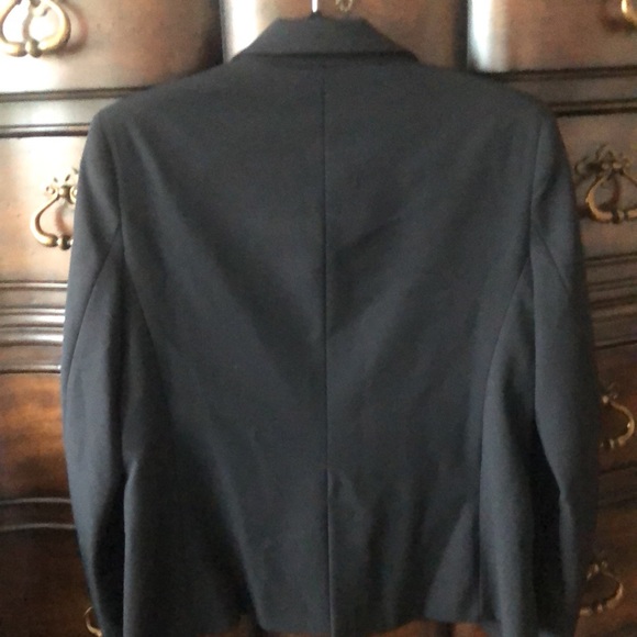 Zara blazer - Picture 7 of 8